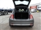Fiat 500 Image 10