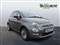 Fiat 500 Image 1