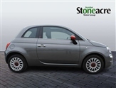 Fiat 500 Image 2