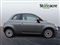 Fiat 500 Image 2