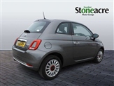 Fiat 500 Image 3