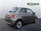 Fiat 500 Image 3