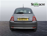 Fiat 500 Image 4