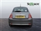 Fiat 500 Image 4