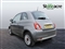 Fiat 500 Image 5
