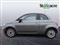 Fiat 500 Image 6