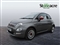 Fiat 500 Image 7