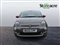 Fiat 500 Image 8
