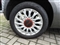 Fiat 500 Image 9