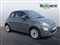 Fiat 500 Image 1