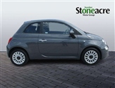 Fiat 500 Image 2