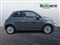 Fiat 500 Image 2