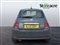 Fiat 500 Image 4
