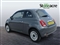 Fiat 500 Image 5