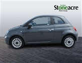 Fiat 500 Image 6