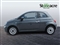 Fiat 500 Image 6