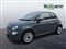 Fiat 500 Image 7
