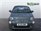 Fiat 500 Image 8