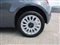 Fiat 500 Image 9