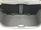 Fiat 500 Image 10