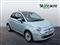 Fiat 500 Image 1