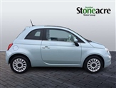 Fiat 500 Image 2