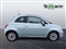 Fiat 500 Image 2