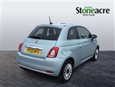 Fiat 500 Image 3