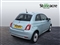 Fiat 500 Image 3