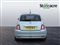 Fiat 500 Image 4