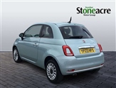 Fiat 500 Image 5