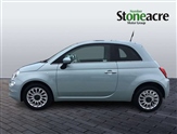 Fiat 500 Image 6