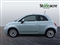 Fiat 500 Image 6