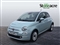 Fiat 500 Image 7