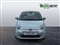 Fiat 500 Image 8