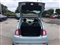 Fiat 500 Image 9