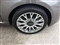 Fiat 500 Image 10