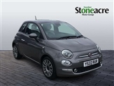 Fiat 500 Image 1