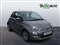 Fiat 500 Image 1