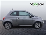 Fiat 500 Image 2