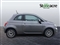 Fiat 500 Image 2