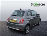 Fiat 500 Image 3