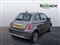 Fiat 500 Image 3