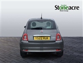 Fiat 500 Image 4