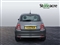 Fiat 500 Image 4