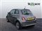 Fiat 500 Image 5