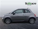 Fiat 500 Image 6