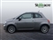Fiat 500 Image 6