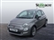 Fiat 500 Image 7
