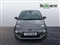 Fiat 500 Image 8